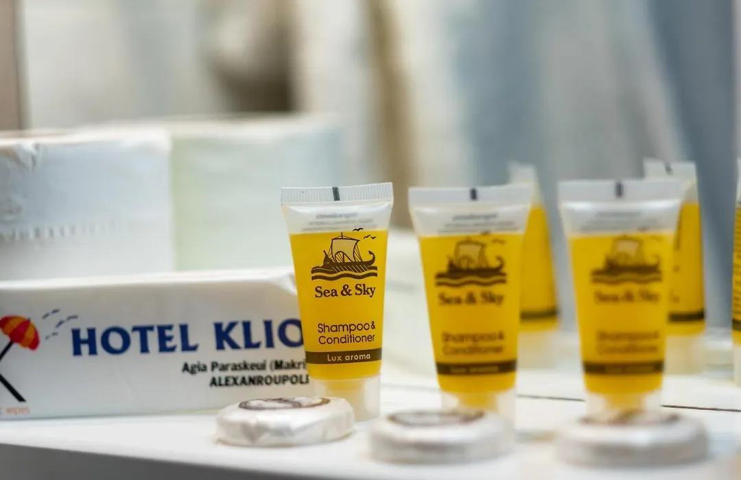 Klio Hotel-1