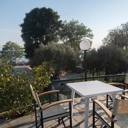 Klio Hotel-3